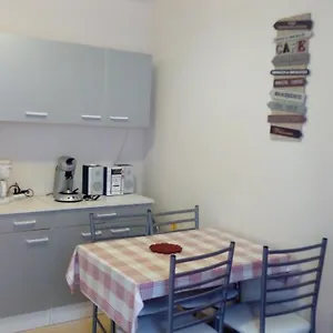 check availability
