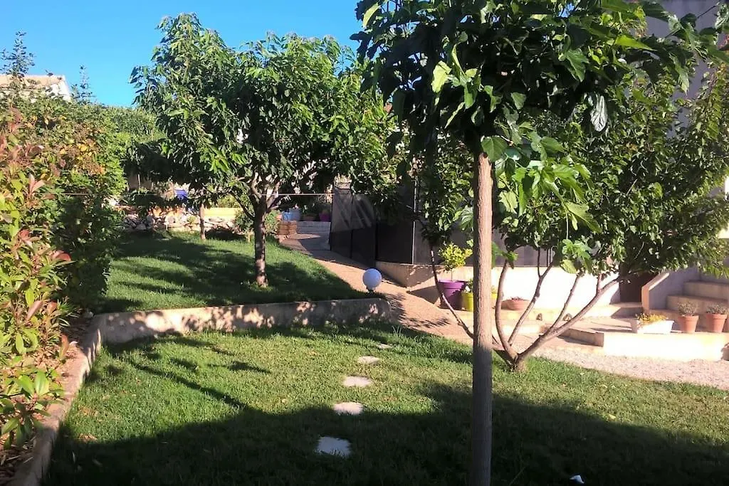 Villa Clea, Belle Propriete Provencale, Jardin, Piscine, Au Calme Carnoux-en-Provence 0*,  Francia