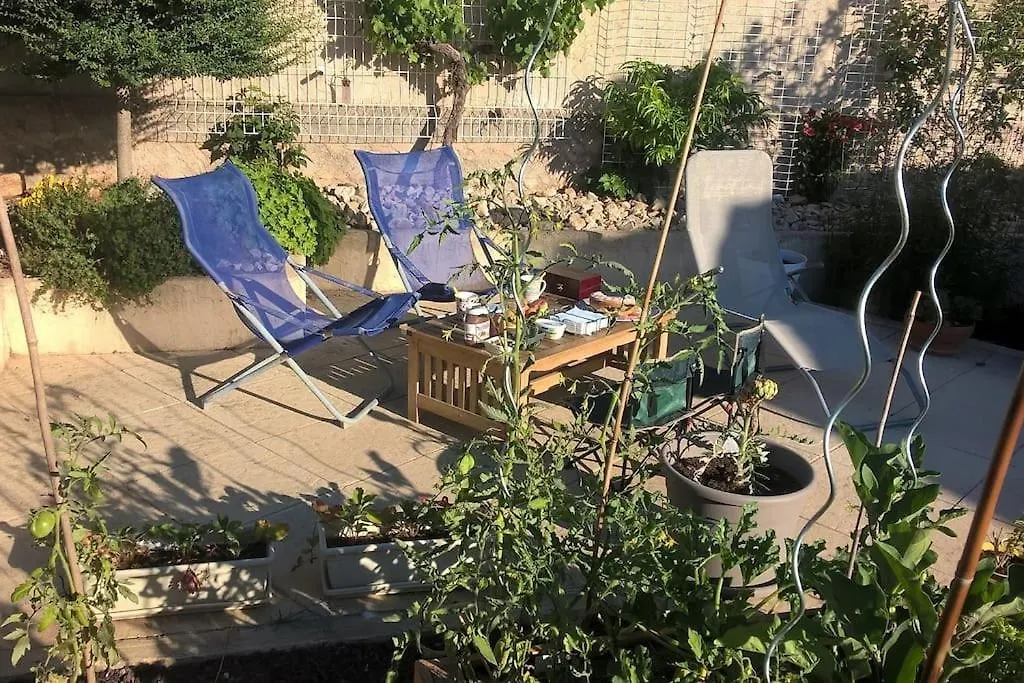Villa Clea, Belle Propriete Provencale, Jardin, Piscine, Au Calme Carnoux-en-Provence